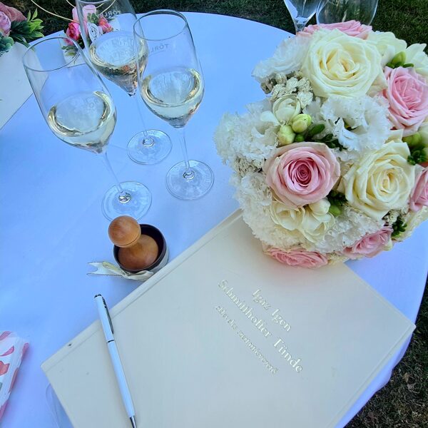 szertartás kellékek Igaz Igen